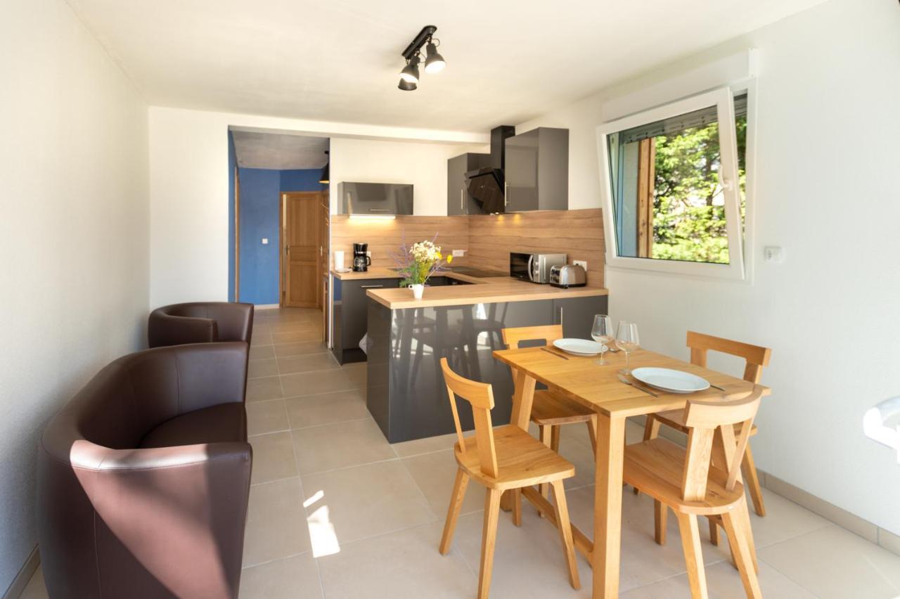 Le Chalet Airaines Ngoại thất bức ảnh